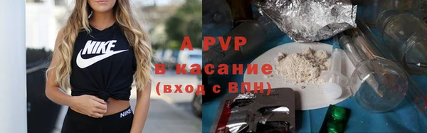 экстази Арсеньев