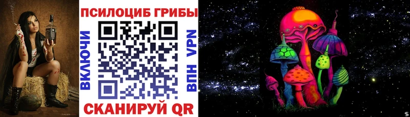 Купить где  Белоозёрский  Псилоцибиновые грибы GOLDEN TEACHER 